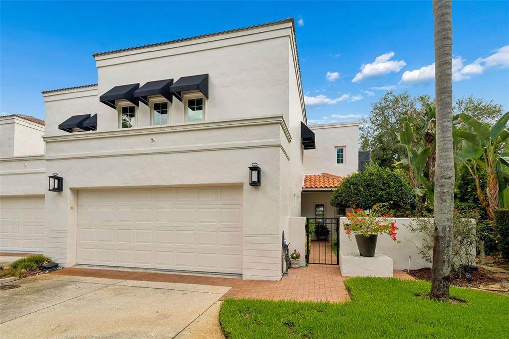 3133 Lake Ellen Drive - Photo 1