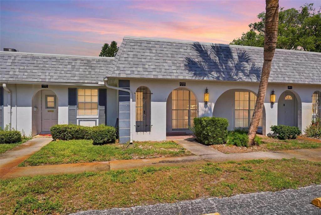 4209 Touchton Place - Photo 1