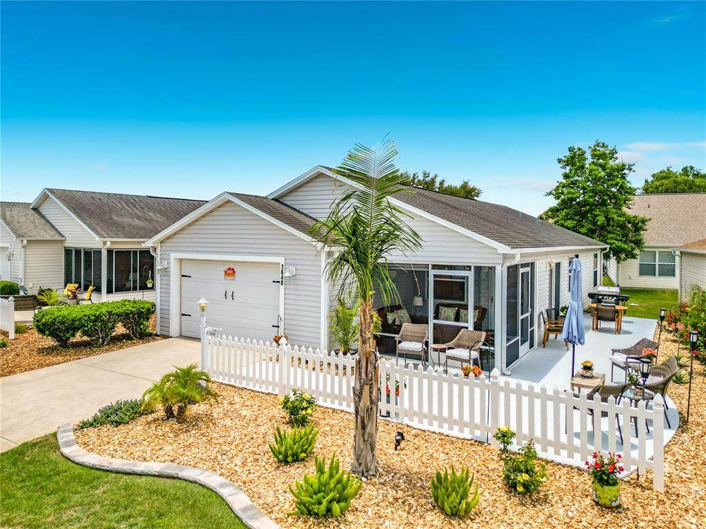 1648 Abasco Court - Photo 1