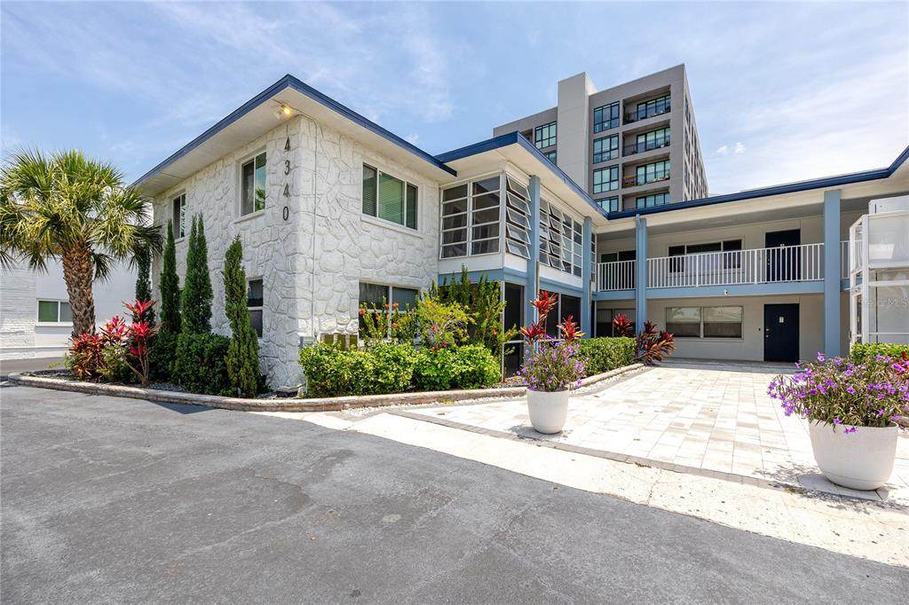4340 37TH Street - Photo 1