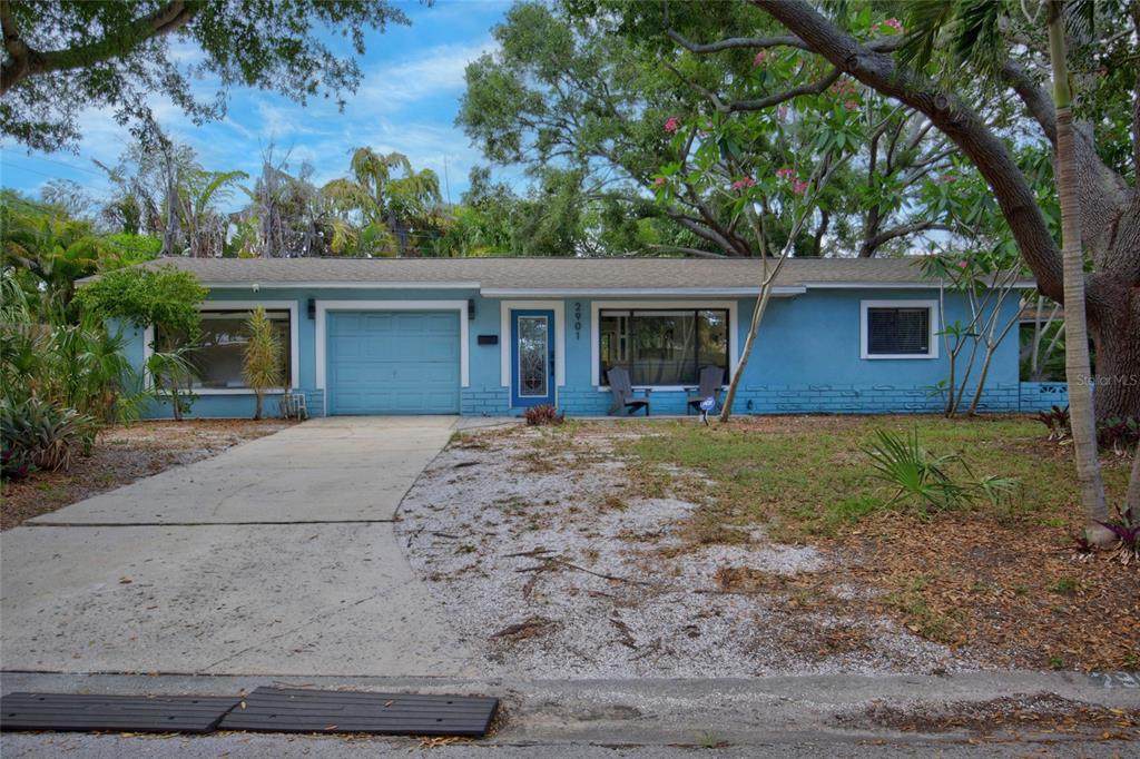 2901 70TH Street - Photo 1