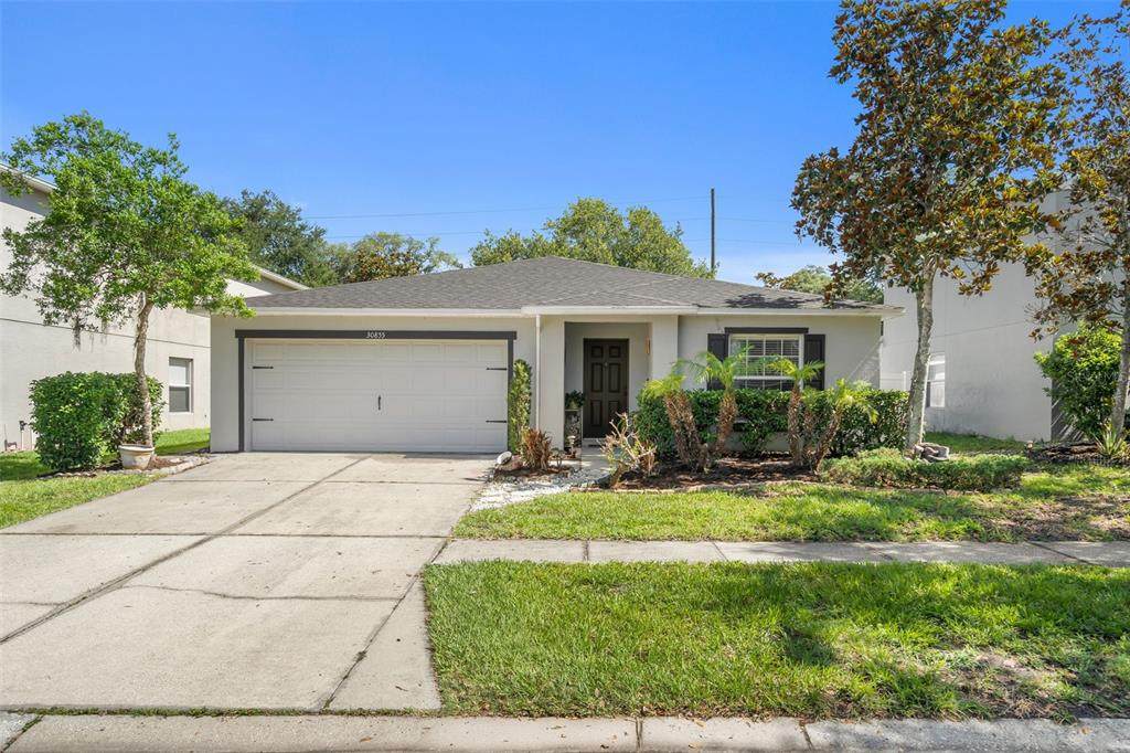 30855 Temple Stand Avenue - Photo 1