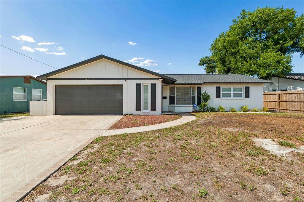 2461 69TH Avenue - Photo 1