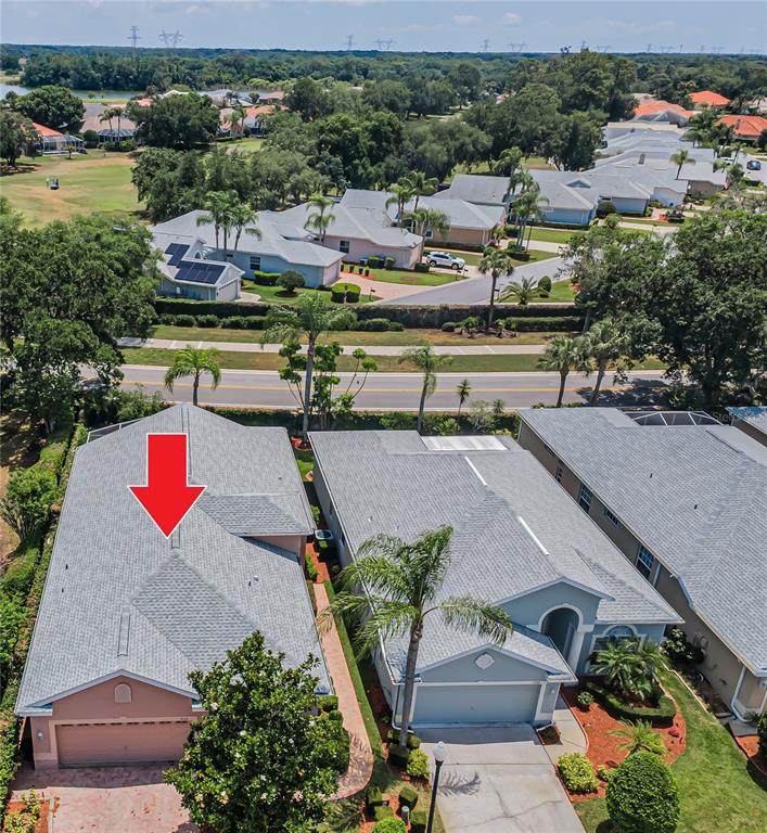 9310 Souchak Drive - Photo 1