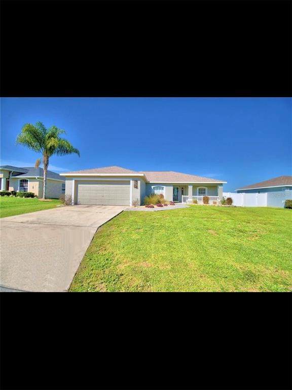 8871 Pebblebrooke Drive - Photo 1