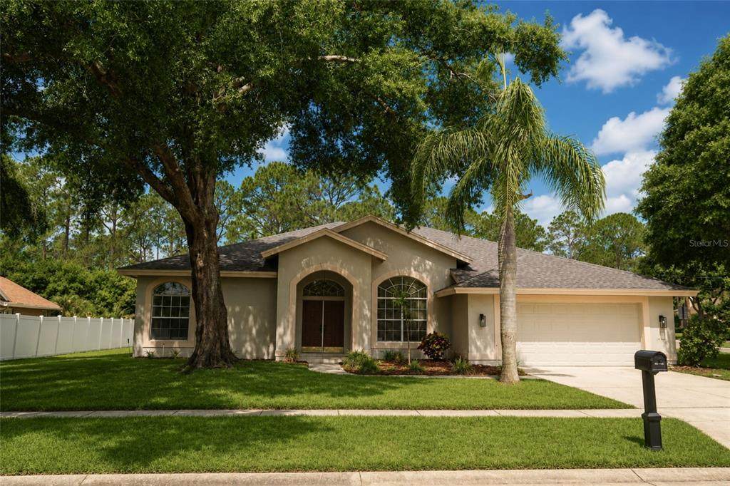 17316 Hialeah Drive - Photo 1