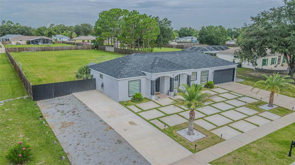 12121 Colonial Estates Lane - Photo 1