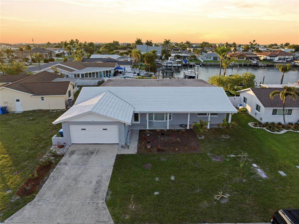 710 116TH Avenue - Photo 1