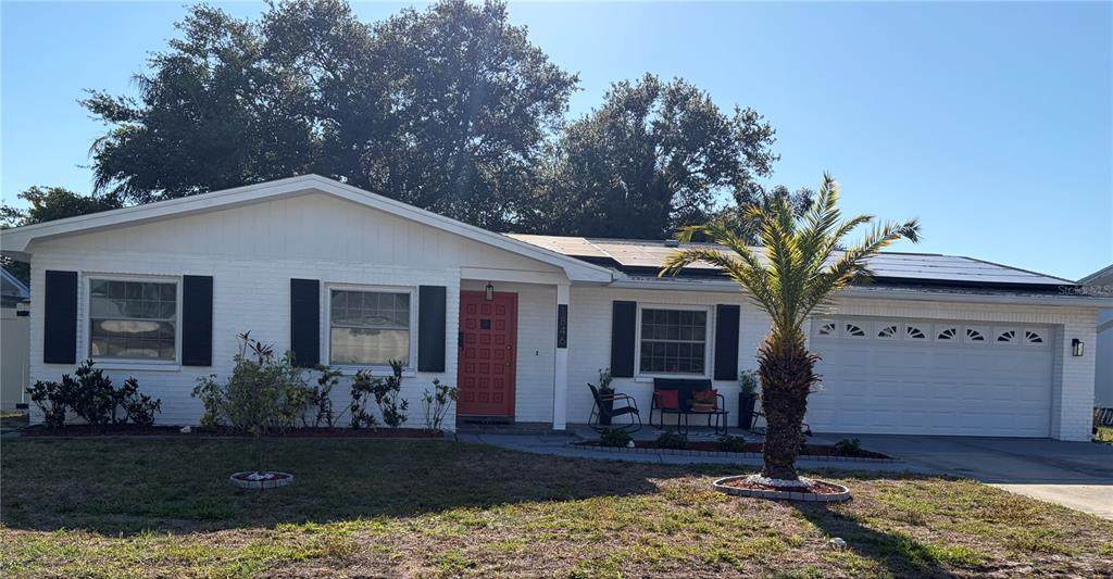 1846 Elmhurst Drive - Photo 1