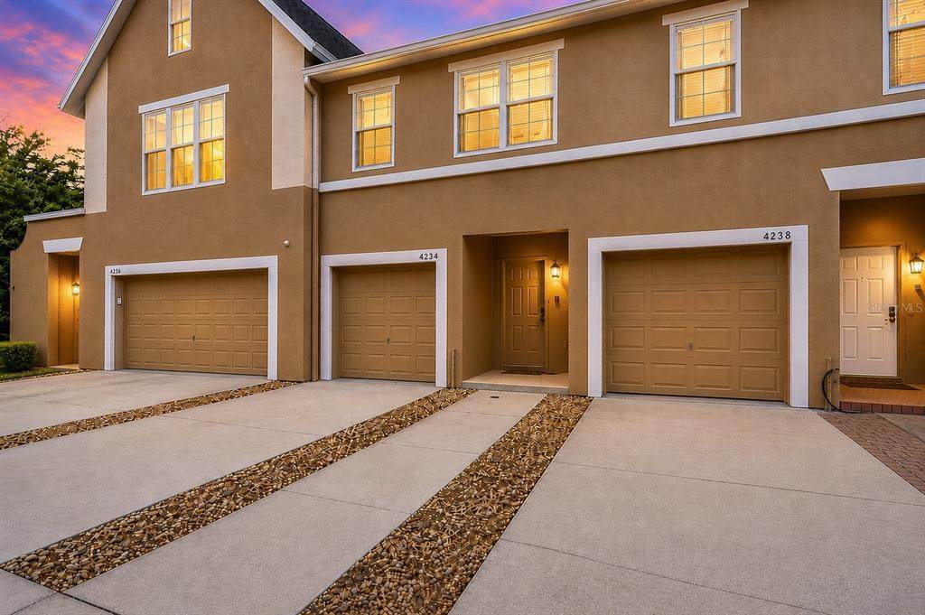 4234 Tyler Circle - Photo 1