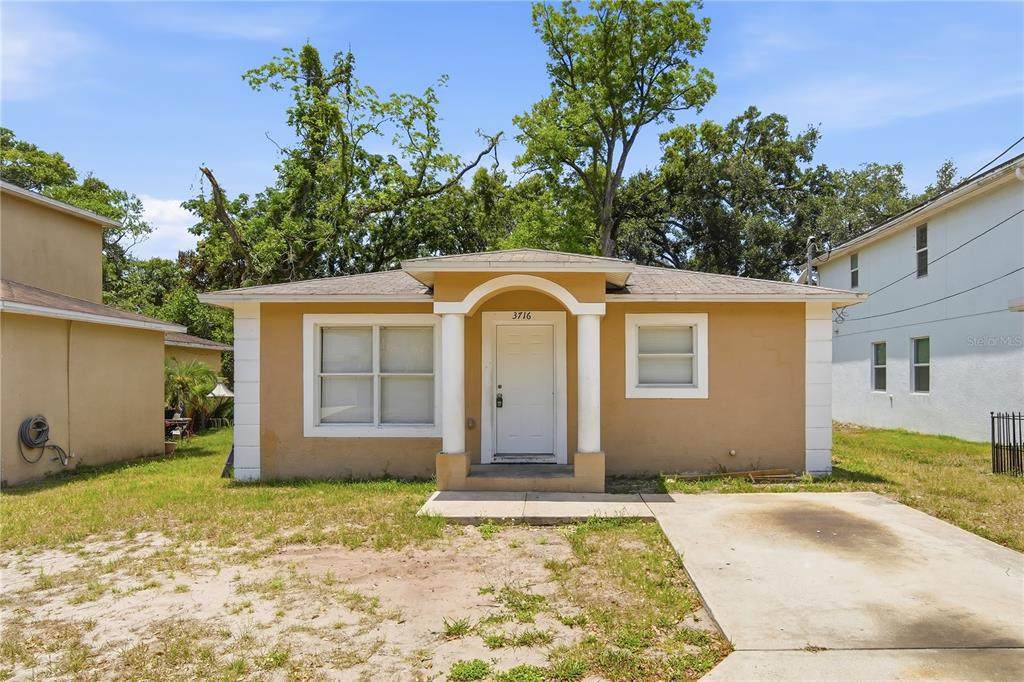 3716 31ST Street - Photo 1