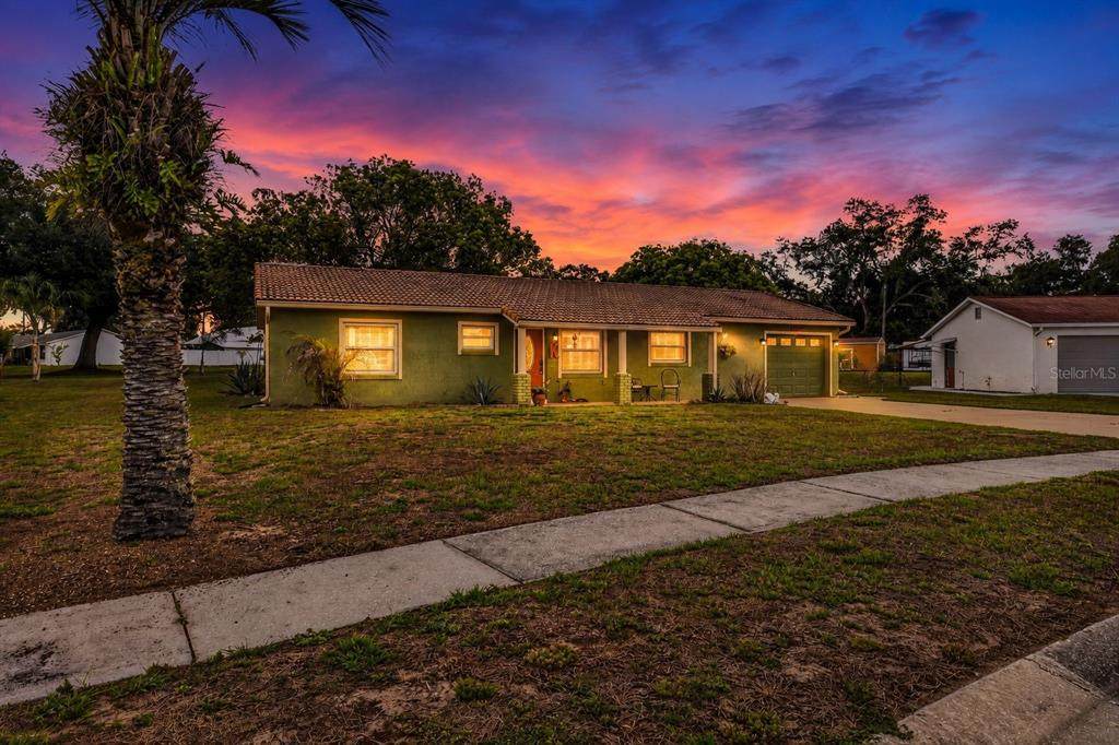 8429 Jacqueline Court - Photo 1