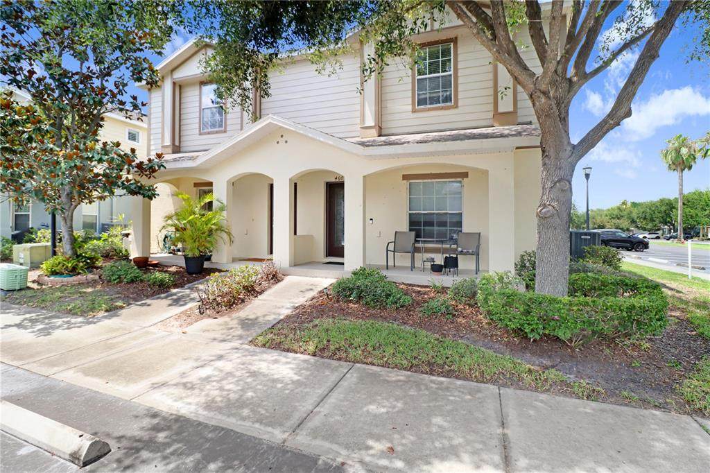4605 Somerset Hill Lane - Photo 1