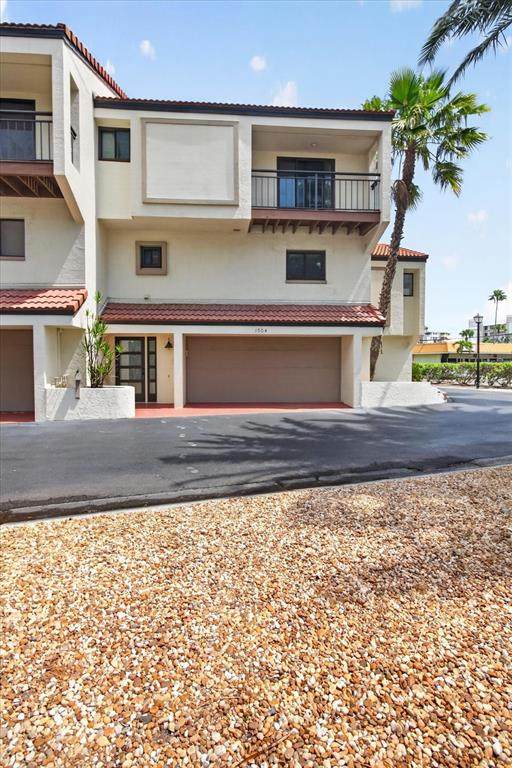 240 Windward Passage - Photo 1