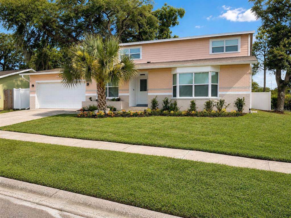 3309 Briarwood Lane - Photo 1