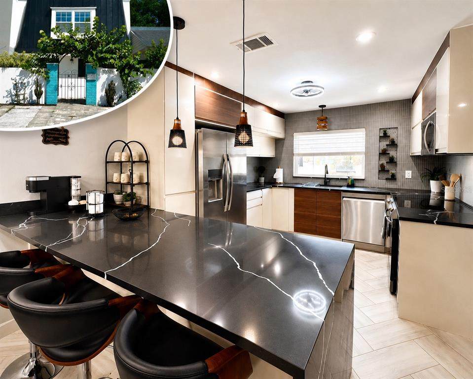 10021 53RD Street - Photo 1