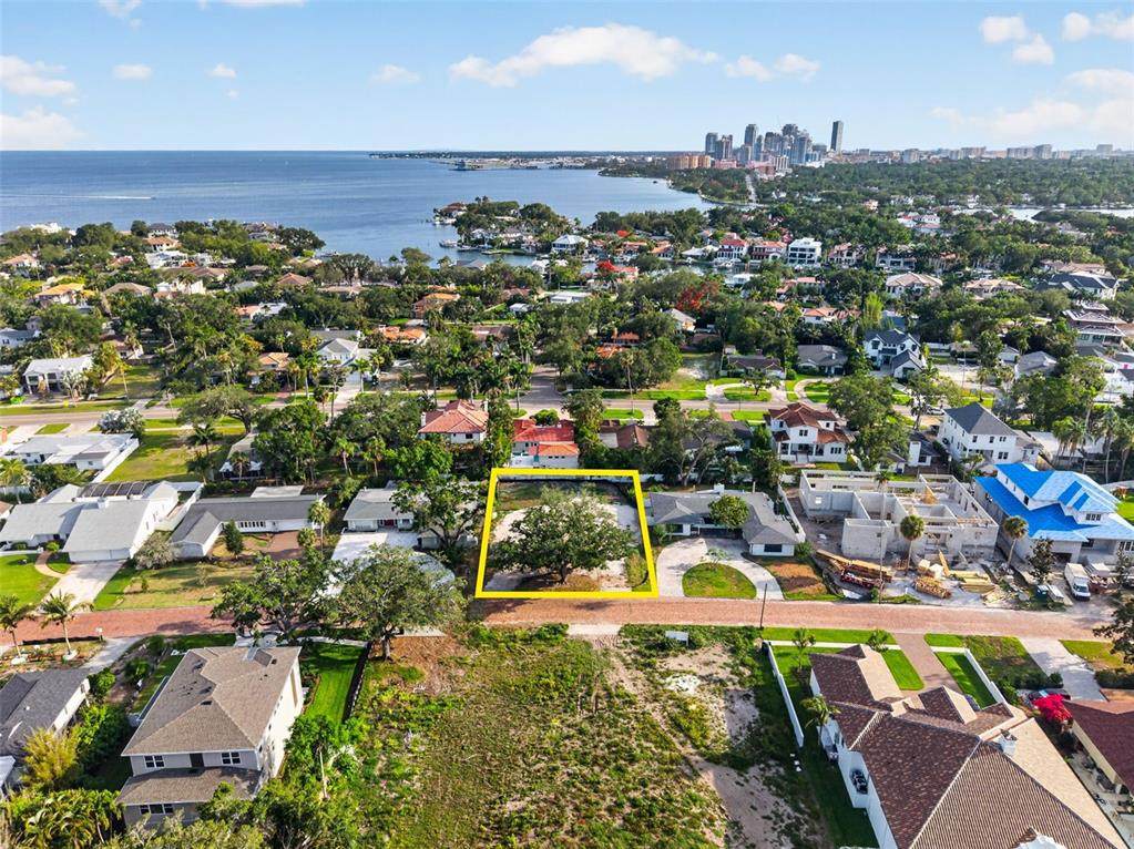 289 Rafael Boulevard - Photo 1