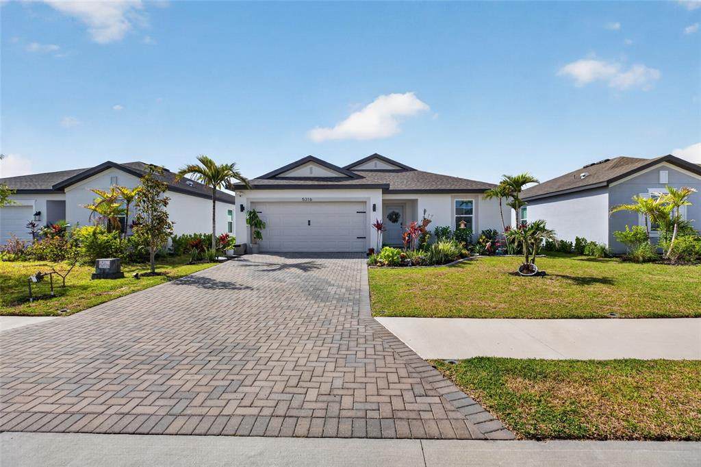5316 Patano Loop - Photo 1