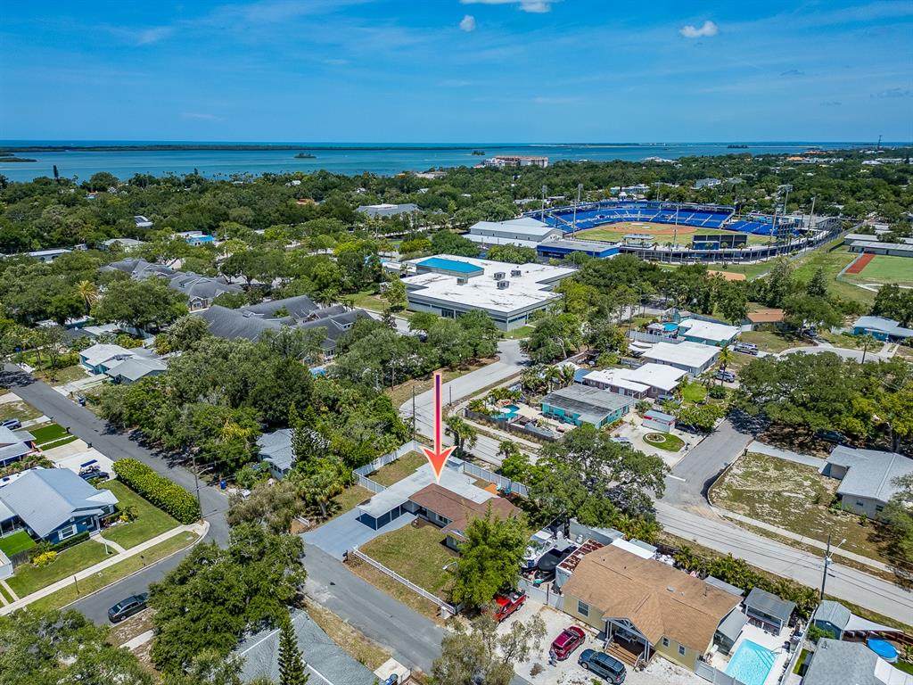 https://bt-photos.global.ssl.fastly.net/mfr/orig_boomver_2_TB8509916-2.jpg