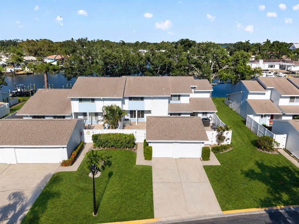 6497 Cape Hatteras Way - Photo 1