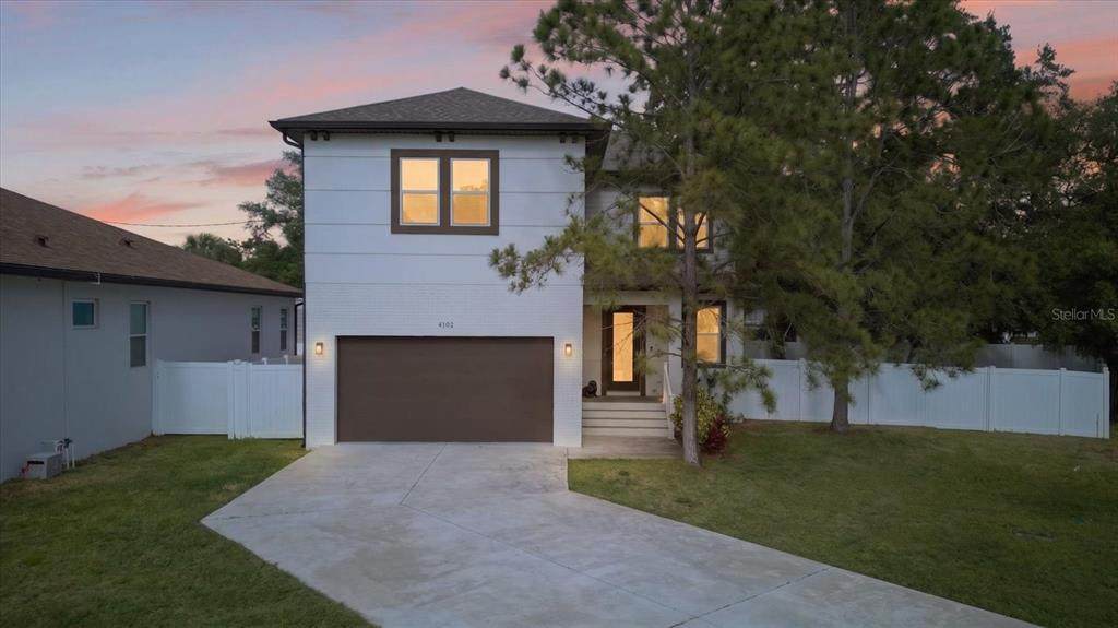 4102 Trask Street - Photo 1