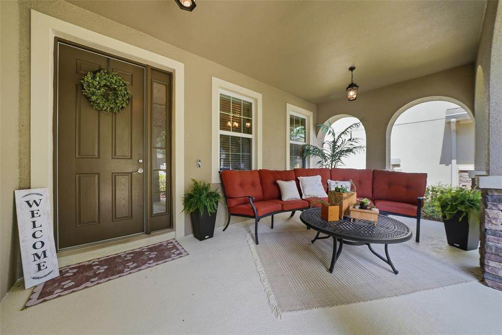 24115 San Giovanni Drive - Photo 1