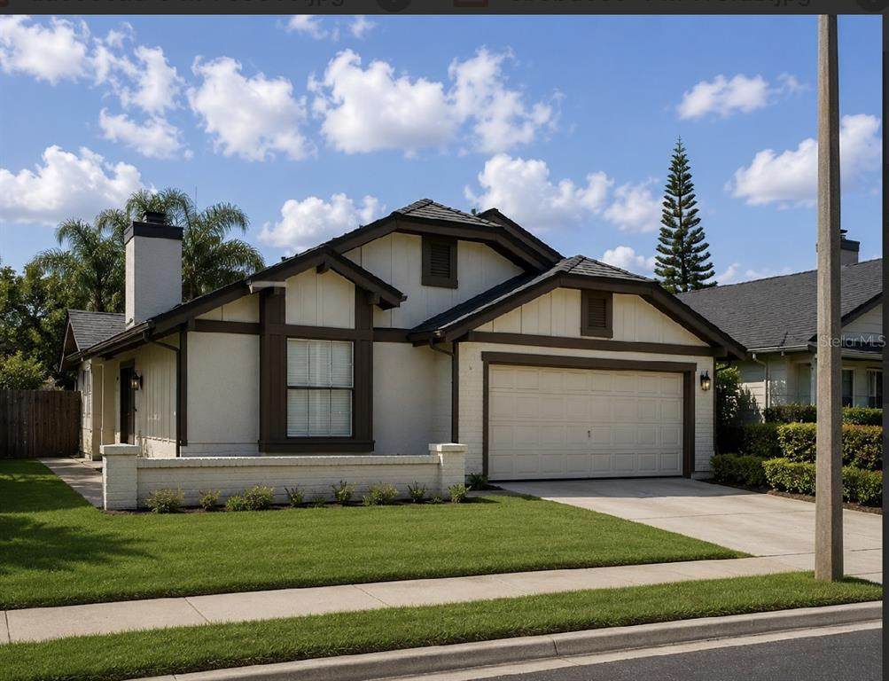 1859 Springwood Circle - Photo 1