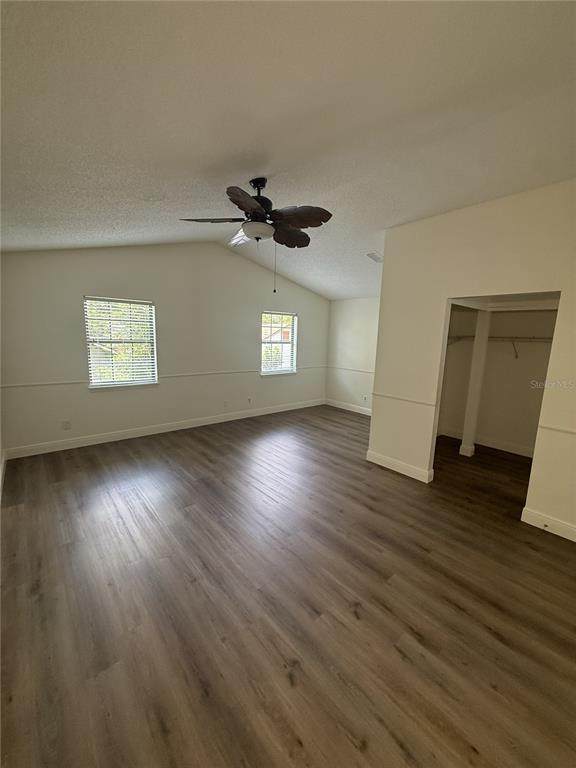 https://bt-photos.global.ssl.fastly.net/mfr/orig_boomver_2_TB8510363-2.jpg