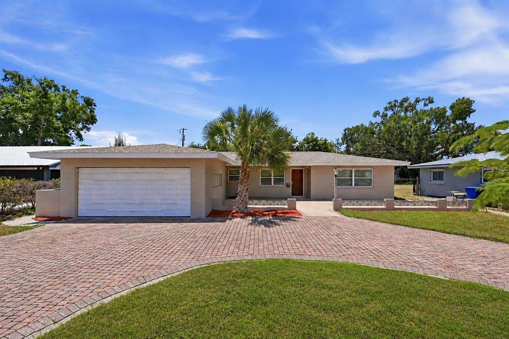 2440 66TH Avenue - Photo 1