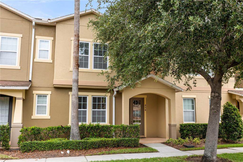 454 Ellis Square Court - Photo 1