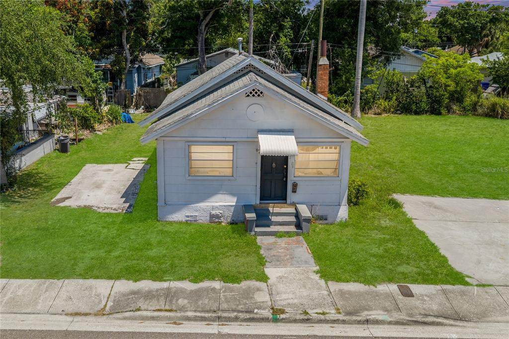 2001 15TH Avenue - Photo 1