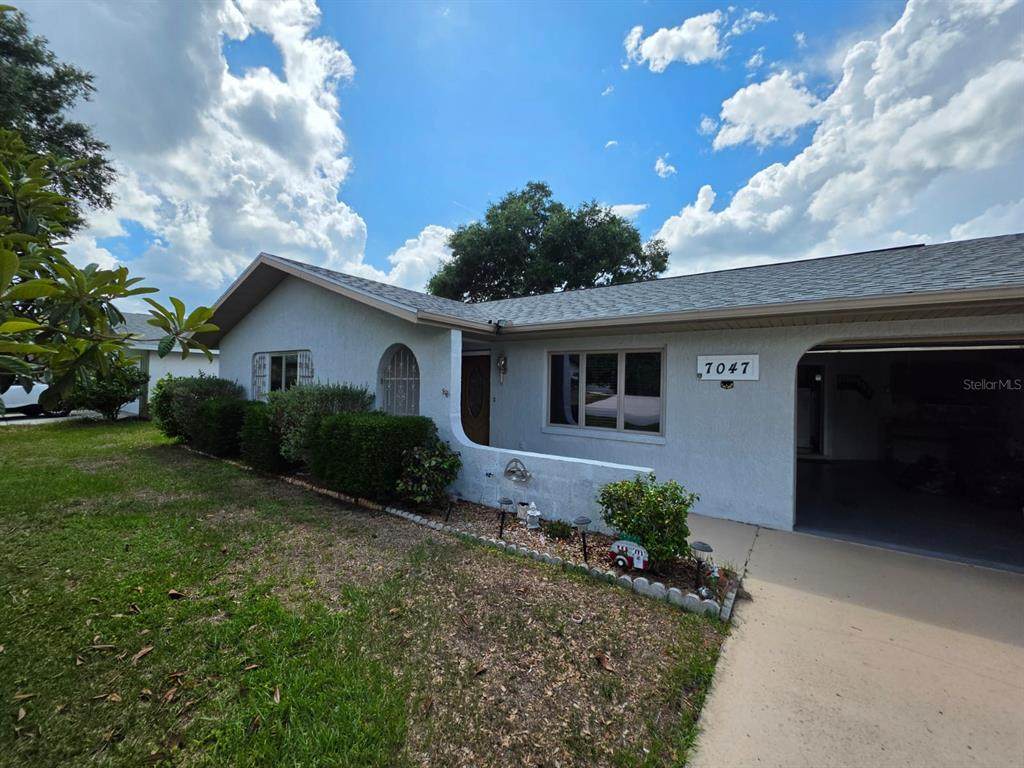 7047 Windmere Road - Photo 1