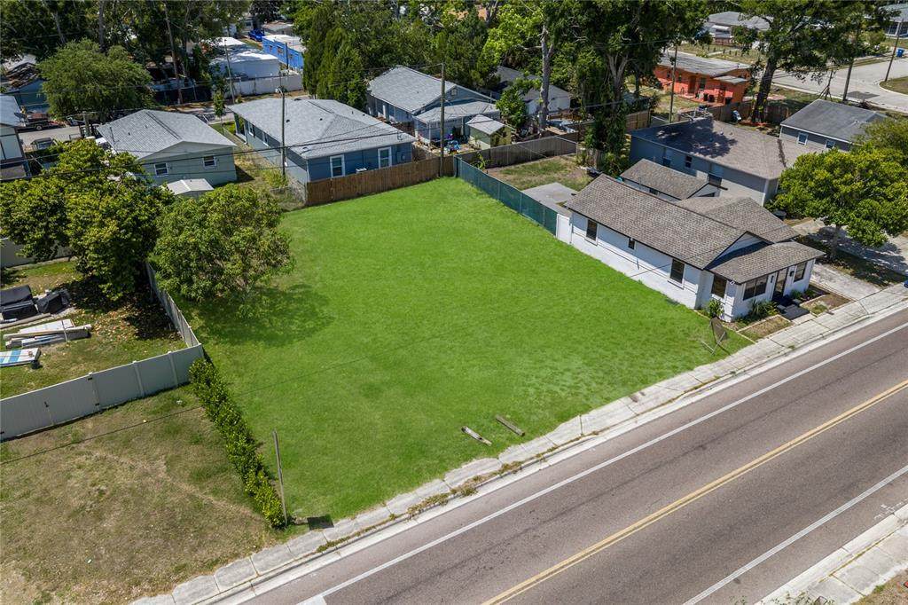  15TH Avenue - Photo 1