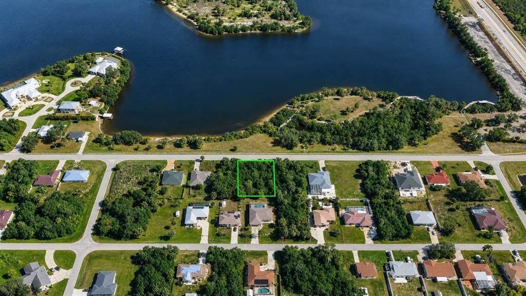 3447 Lake View - Photo 1