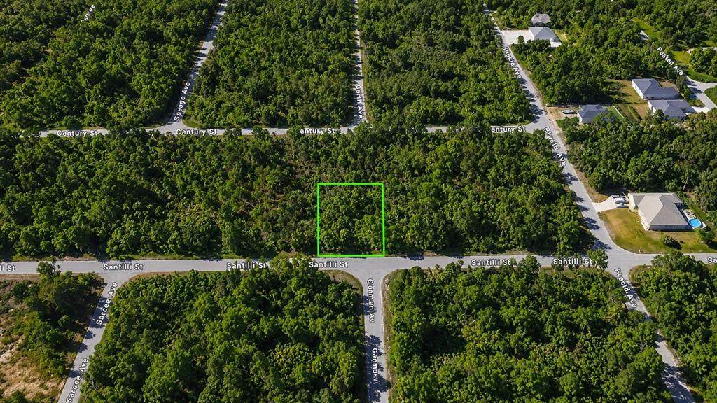 3295 Santilli - Photo 1