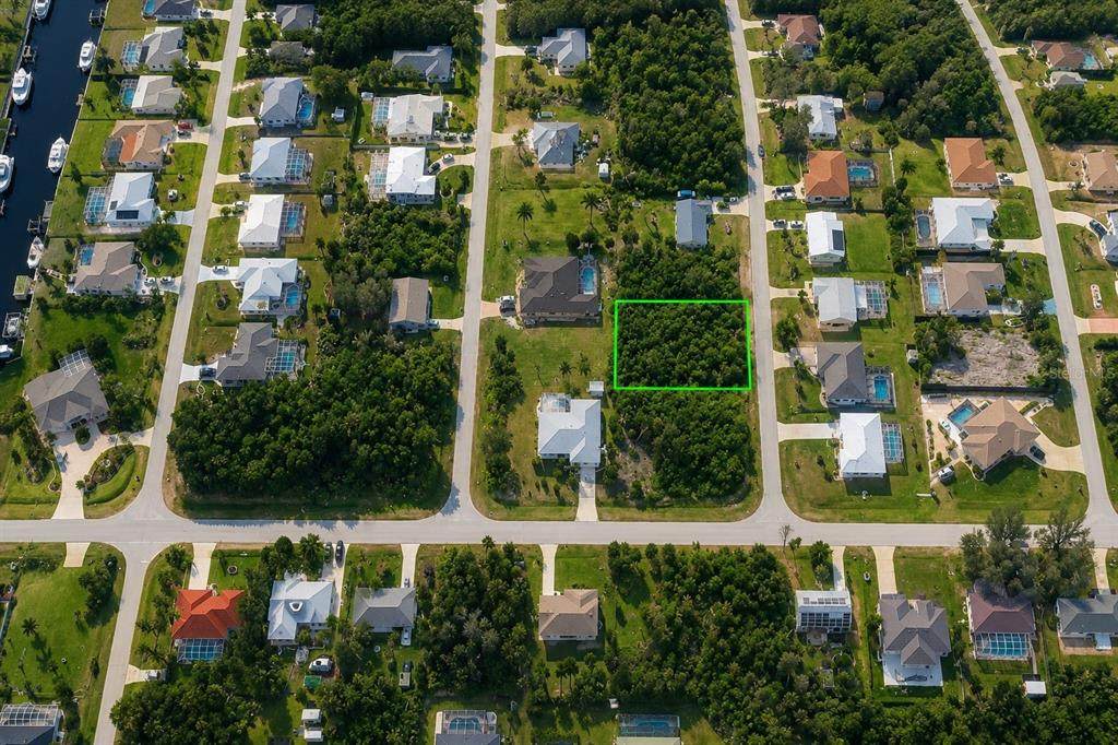 4245 Cockrell St - Photo 1