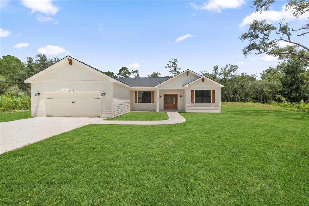 35425 Nutmeg Drive - Photo 1