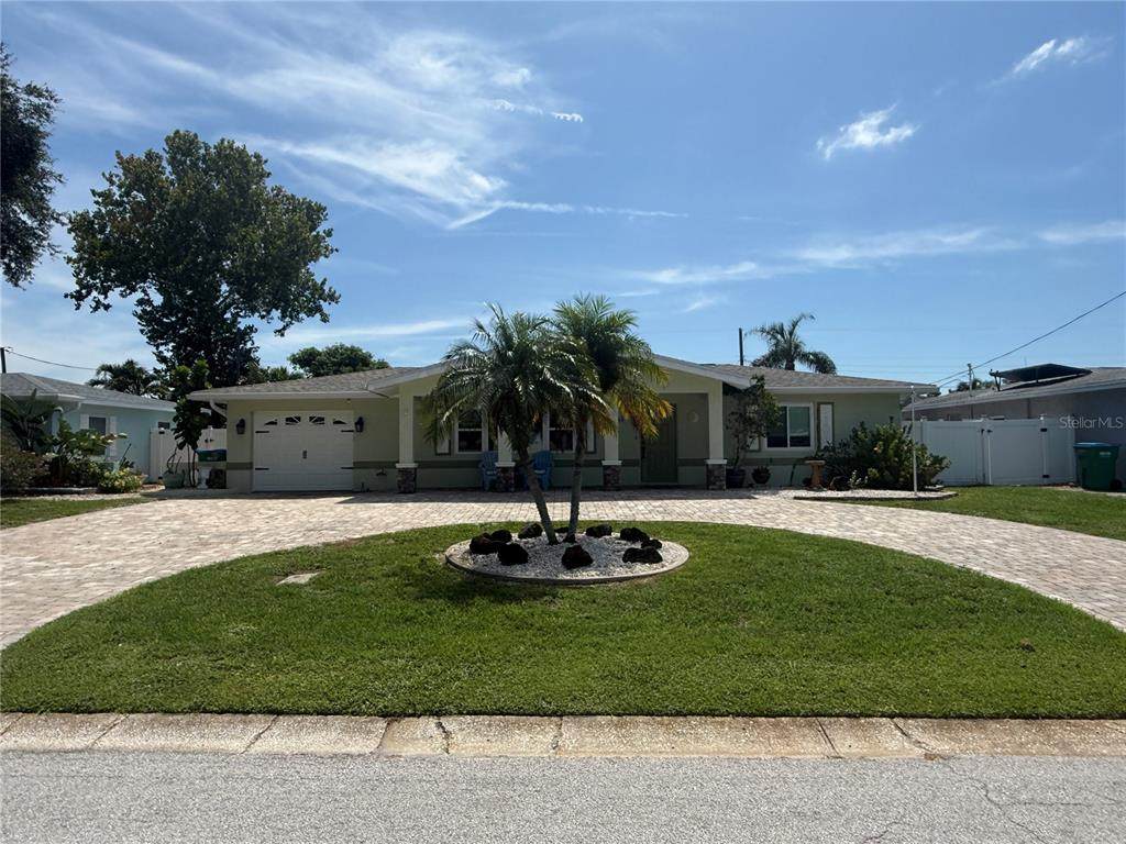 5163 60TH Way - Photo 1