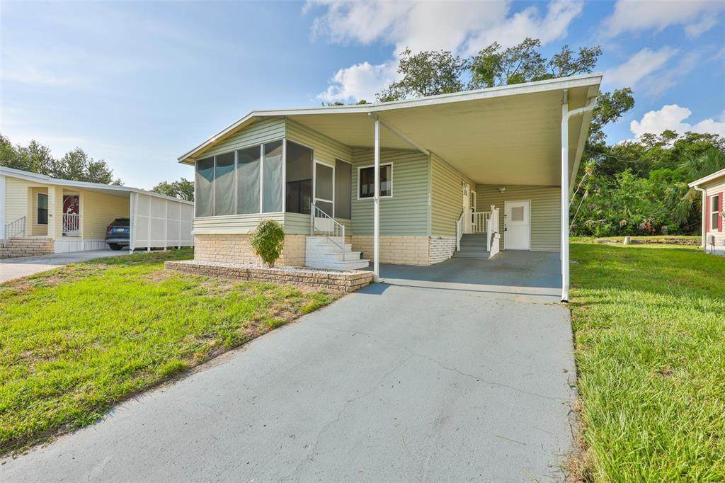 168 Beechwood Drive - Photo 1