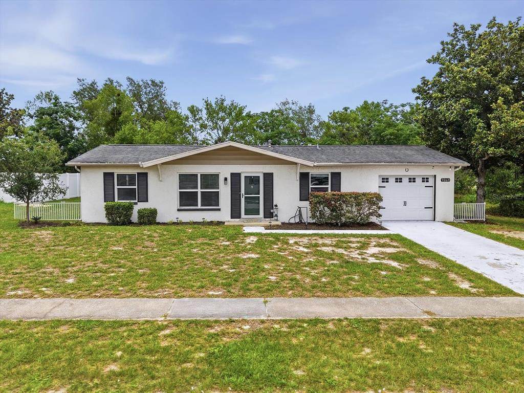 9269 Marler Road - Photo 1