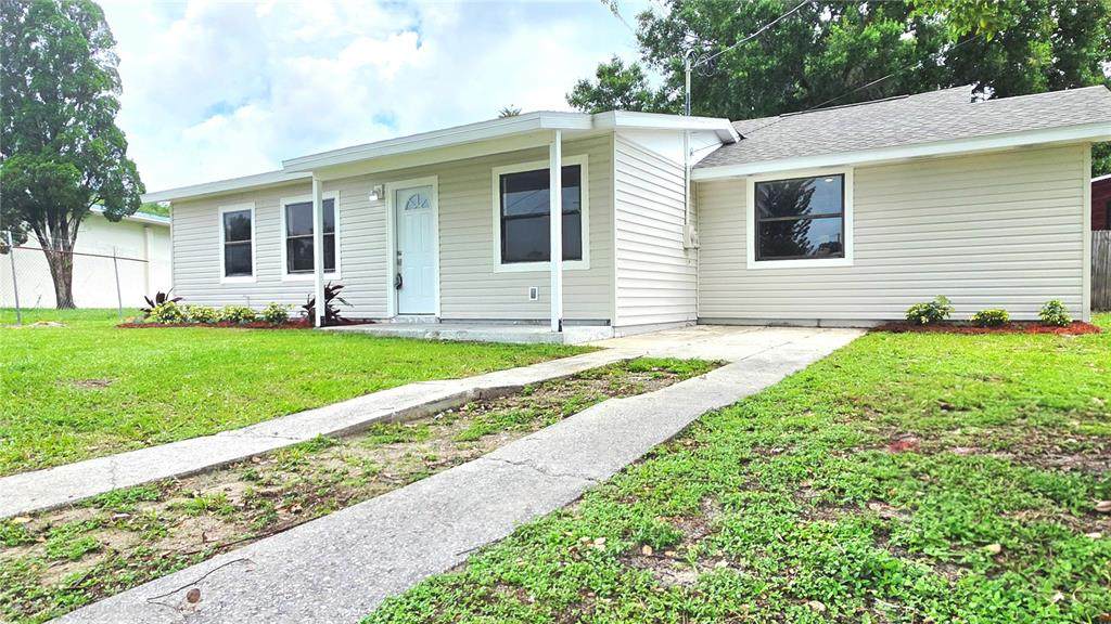 801 5TH Street - Photo 1