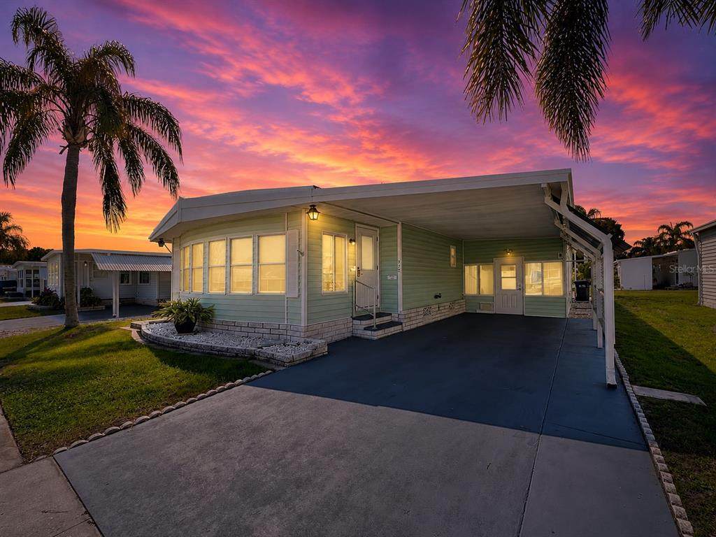 1100 Belcher Road - Photo 1