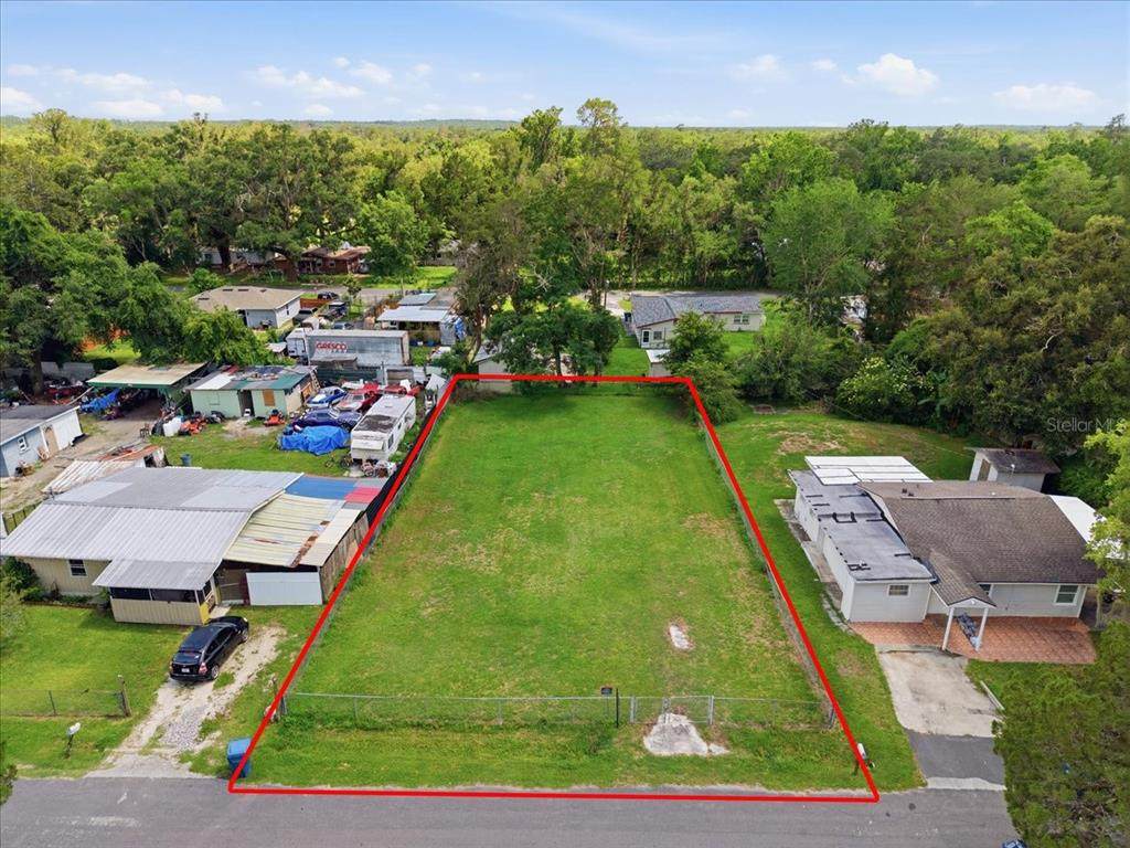0 Oakdale - Photo 1