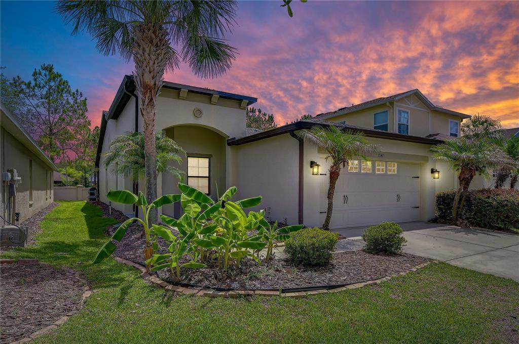 7847 Tuscany Woods Drive - Photo 1