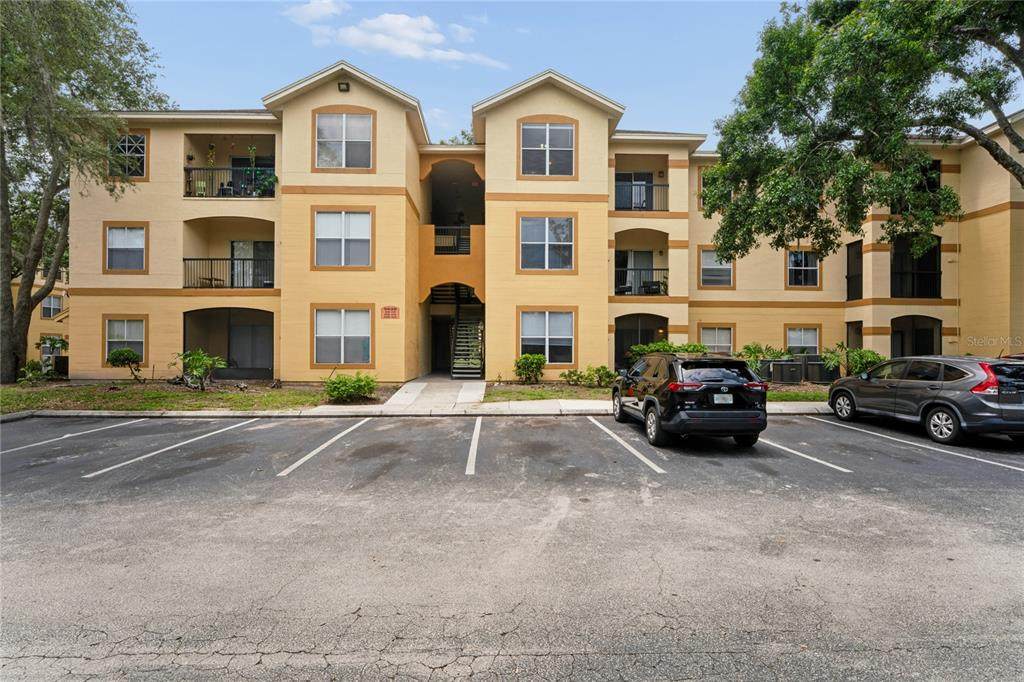 5618 Pinnacle Heights Circle - Photo 1