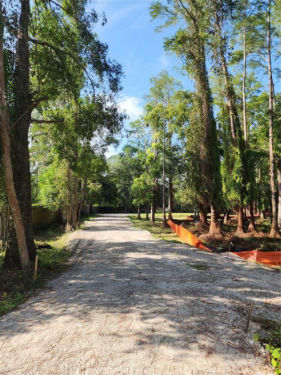 7709 Windward Way - Photo 1