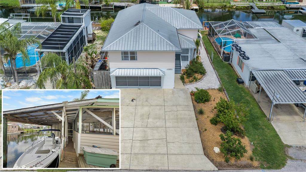 7264 Aberdeen Court - Photo 1