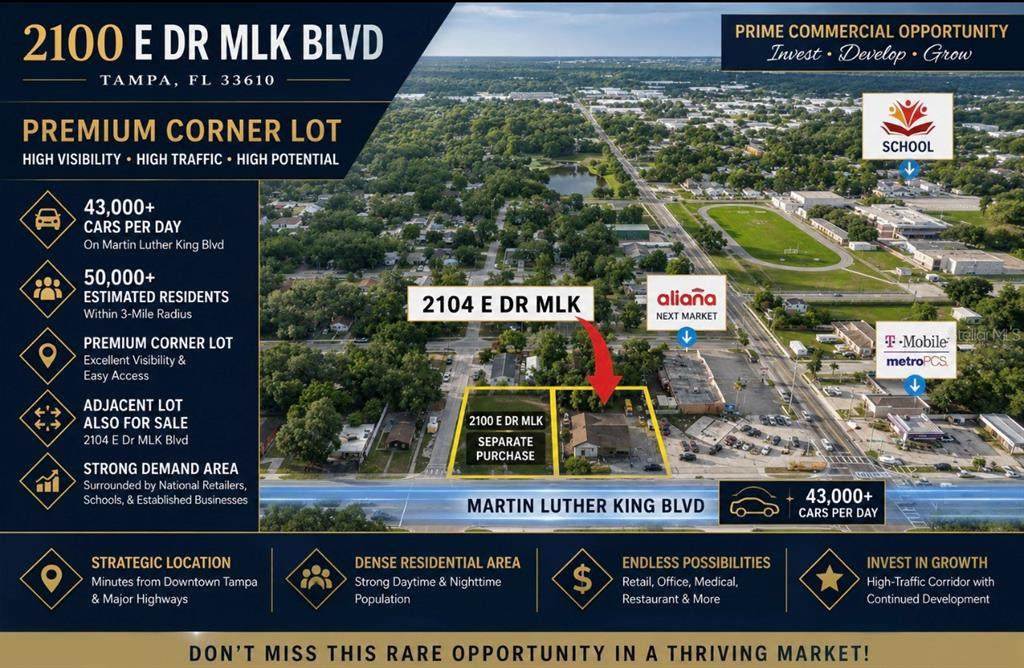2104 Dr Mlk - Photo 1