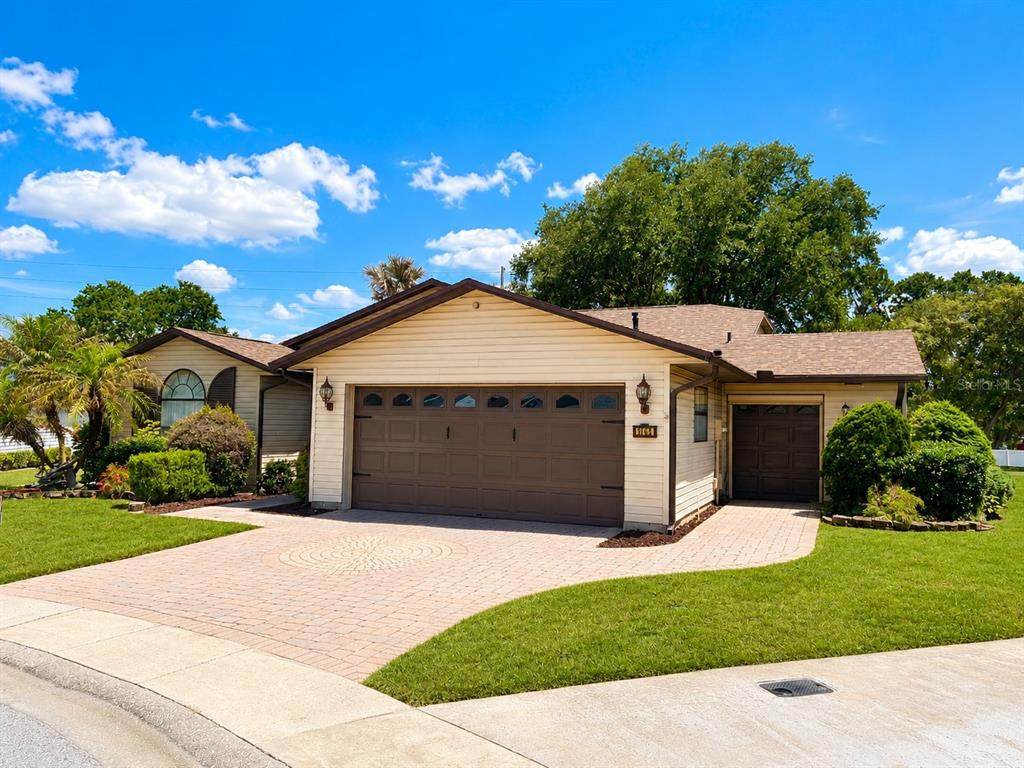 3104 Sand Trap Court - Photo 1
