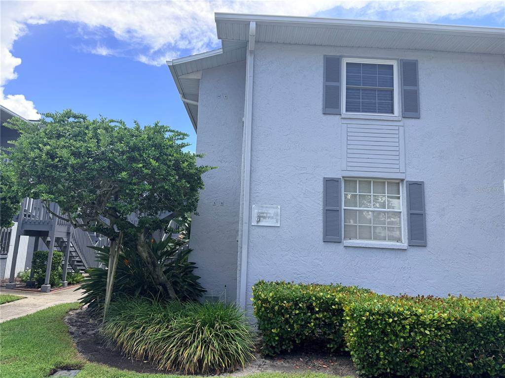 4922 Gandy Boulevard - Photo 1